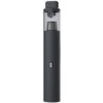 Lydsto Handheld 3v1 – Hledejceny.cz