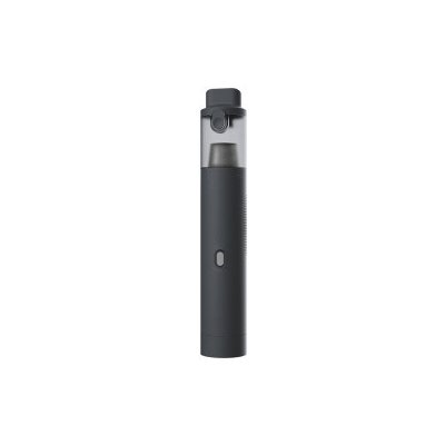 Lydsto Handheld 3v1 – Hledejceny.cz