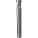 Heitronic 36995 – Hledejceny.cz