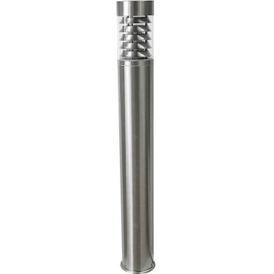 Heitronic 36995 – Hledejceny.cz
