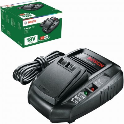 BOSCH AL 1830 CV 1.600.A00.5B3 – Hledejceny.cz