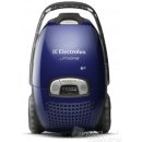 Electrolux Z 8840 Ultra One