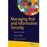 Managing Risk and Information Security – Sleviste.cz