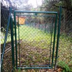 Branka 125 x 100 OKO – Hledejceny.cz