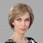 Ellen Wille Prime Power Paruka Promise chocolate mix – Zboží Dáma