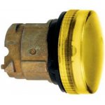 Schneider Electric ZB4BV053S – Hledejceny.cz