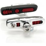 XLC BS-R04 Road 55mm 4ks – Sleviste.cz
