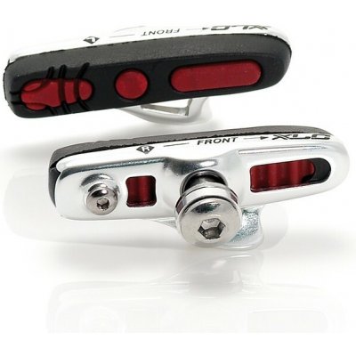 XLC BS-R04 Road 55mm 4ks – Sleviste.cz