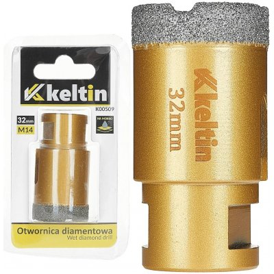 Geko K00509 – Hledejceny.cz