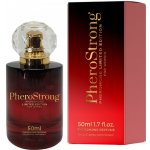 PheroStrong Limited Edition pro ženy 50 ml – Zboží Dáma