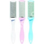 Q Clean škrabka na paty – Zboží Dáma