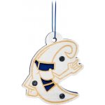 Heaven Scents Moon Hanger – Hledejceny.cz