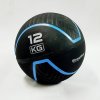 Medicinbal StrongGear Wall ball 12 kg