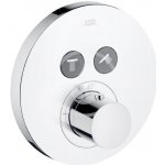 Axor 36723000 – Hledejceny.cz