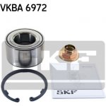 Sada ložiska kola SKF VKBA 6972 (VKBA6972) – Zbozi.Blesk.cz