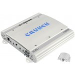 Crunch GTI750 – Zboží Živě