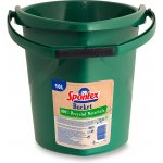 Spontex Vědro Eco – Zboží Dáma