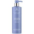 Alterna Caviar Bond Repair Conditioner 487 ml