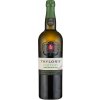 Víno Taylor's Chip Dry Extra Dry White Port 20% 0,75 l (holá láhev)