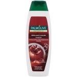 Palmolive Naturals Brilliant Color šampon 350 ml – Sleviste.cz