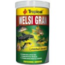  Tropical Welsi Gran 1 l