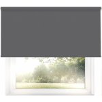Garnyze-levneCZ Roleta na zeď zastiňující P112 180 x 170 cm – HobbyKompas.cz