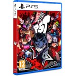 Persona 5 Tactica – Zbozi.Blesk.cz