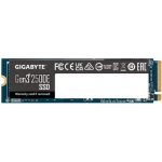 Gigabyte 2500E 1TB, G325E1TB – Hledejceny.cz