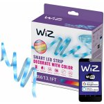 Philips PHWIZ0835 – Zbozi.Blesk.cz