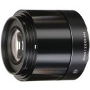 SIGMA 60mm f/2.8 DN A Sony NEX