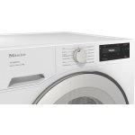 Miele TS740H WP – Hledejceny.cz