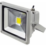 RETLUX RLL 120 LED FL 20W – Zbozi.Blesk.cz