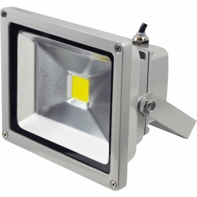 RETLUX RLL 120 LED FL 20W – Zbozi.Blesk.cz