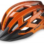 R2 Lumen JR ATH20 oranžová 2024 – Zboží Dáma