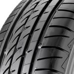 Firestone Destination HP 235/60 R18 103W – Hledejceny.cz