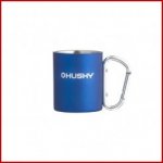 Husky termohrnek Thermo Mug 0,22 l blue – Hledejceny.cz