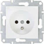 Schneider Electric EPH2800721 – Hledejceny.cz
