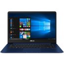 Asus UX430UA-GV004T