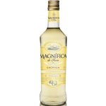 Magnífica Cachaca Tradicional Ipe 40% 1 l (holá láhev) – Sleviste.cz