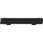 THULE SnowPack 2 | Zboží Auto