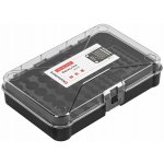 Prosperplast Box na baterie Battery Box 29,5x19,5x7,0cm – HobbyKompas.cz