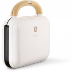 Lauben Sandwich Maker 3in1 900WW – Zboží Mobilmania