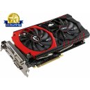 MSI GeForce GTX 970 GAMING 4G