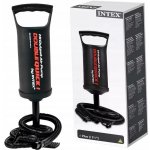 INTEX 68614 Double Quick I – Zbozi.Blesk.cz