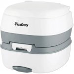 Enders Deluxe – Hledejceny.cz