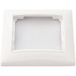 Legrand VALENA 774451 – HobbyKompas.cz