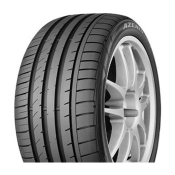 Falken Azenis FK453 215/45 R17 91W