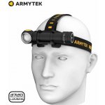 Armytek Wizard C2 Pro – Sleviste.cz