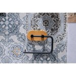 HOPA KD02091765 – Zbozi.Blesk.cz