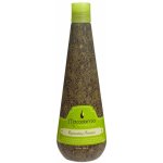 Macadamia Rejuvenating Shampoo Dry Hair ( suché, poškozené vlasy ) - Šampon na vlasy 300 ml